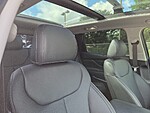 Used 2022 HYUNDAI SANTA FE SEL AWD in STUART, FLORIDA (Photo 15)