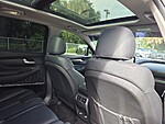 Used 2022 HYUNDAI SANTA FE SEL AWD in STUART, FLORIDA (Photo 16)