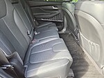 Used 2022 HYUNDAI SANTA FE SEL AWD in STUART, FLORIDA (Photo 17)