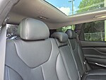 Used 2022 HYUNDAI SANTA FE SEL AWD in STUART, FLORIDA (Photo 18)