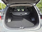 Used 2022 HYUNDAI SANTA FE SEL AWD in STUART, FLORIDA (Photo 19)