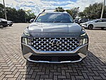 Used 2022 HYUNDAI SANTA FE SEL AWD in STUART, FLORIDA (Photo 2)