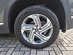 Used 2022 HYUNDAI SANTA FE SEL AWD in STUART, FLORIDA (Photo 20)