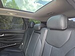Used 2022 HYUNDAI SANTA FE SEL AWD in STUART, FLORIDA (Photo 21)
