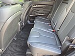 Used 2022 HYUNDAI SANTA FE SEL AWD in STUART, FLORIDA (Photo 22)