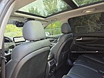 Used 2022 HYUNDAI SANTA FE SEL AWD in STUART, FLORIDA (Photo 23)