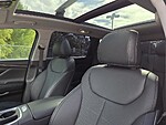 Used 2022 HYUNDAI SANTA FE SEL AWD in STUART, FLORIDA (Photo 24)