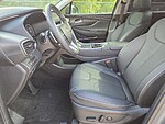Used 2022 HYUNDAI SANTA FE SEL AWD in STUART, FLORIDA (Photo 25)