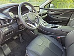 Used 2022 HYUNDAI SANTA FE SEL AWD in STUART, FLORIDA (Photo 26)