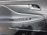 Used 2022 HYUNDAI SANTA FE SEL AWD in STUART, FLORIDA (Photo 27)