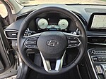 Used 2022 HYUNDAI SANTA FE SEL AWD in STUART, FLORIDA (Photo 28)