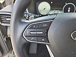 Used 2022 HYUNDAI SANTA FE SEL AWD in STUART, FLORIDA (Photo 29)