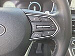 Used 2022 HYUNDAI SANTA FE SEL AWD in STUART, FLORIDA (Photo 30)