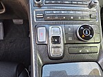 Used 2022 HYUNDAI SANTA FE SEL AWD in STUART, FLORIDA (Photo 31)