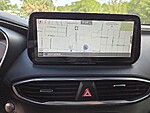 Used 2022 HYUNDAI SANTA FE SEL AWD in STUART, FLORIDA (Photo 32)