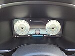 Used 2022 HYUNDAI SANTA FE SEL AWD in STUART, FLORIDA (Photo 33)