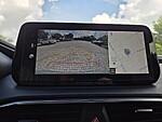 Used 2022 HYUNDAI SANTA FE SEL AWD in STUART, FLORIDA (Photo 34)