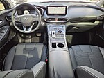 Used 2022 HYUNDAI SANTA FE SEL AWD in STUART, FLORIDA (Photo 5)