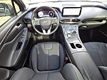 Used 2022 HYUNDAI SANTA FE SEL AWD in STUART, FLORIDA (Photo 6)
