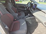 Used 2026 TOYOTA COROLLA SE CVT in STUART, FLORIDA (Photo 14)