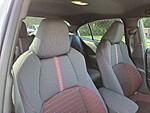 Used 2026 TOYOTA COROLLA SE CVT in STUART, FLORIDA (Photo 15)