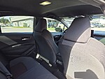 Used 2026 TOYOTA COROLLA SE CVT in STUART, FLORIDA (Photo 16)