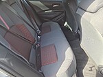Used 2026 TOYOTA COROLLA SE CVT in STUART, FLORIDA (Photo 17)