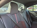 Used 2026 TOYOTA COROLLA SE CVT in STUART, FLORIDA (Photo 18)