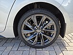 Used 2026 TOYOTA COROLLA SE CVT in STUART, FLORIDA (Photo 19)