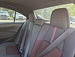 Used 2026 TOYOTA COROLLA SE CVT in STUART, FLORIDA (Photo 20)