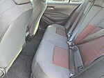 Used 2026 TOYOTA COROLLA SE CVT in STUART, FLORIDA (Photo 21)
