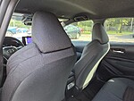 Used 2026 TOYOTA COROLLA SE CVT in STUART, FLORIDA (Photo 22)