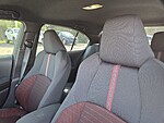Used 2026 TOYOTA COROLLA SE CVT in STUART, FLORIDA (Photo 23)