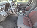 Used 2026 TOYOTA COROLLA SE CVT in STUART, FLORIDA (Photo 24)