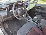 Used 2026 TOYOTA COROLLA SE CVT in STUART, FLORIDA (Photo 25)