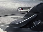 Used 2026 TOYOTA COROLLA SE CVT in STUART, FLORIDA (Photo 26)