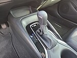 Used 2026 TOYOTA COROLLA SE CVT in STUART, FLORIDA (Photo 27)
