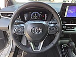 Used 2026 TOYOTA COROLLA SE CVT in STUART, FLORIDA (Photo 28)