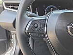 Used 2026 TOYOTA COROLLA SE CVT in STUART, FLORIDA (Photo 29)