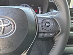 Used 2026 TOYOTA COROLLA SE CVT in STUART, FLORIDA (Photo 30)