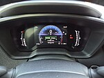 Used 2026 TOYOTA COROLLA SE CVT in STUART, FLORIDA (Photo 31)