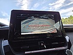 Used 2026 TOYOTA COROLLA SE CVT in STUART, FLORIDA (Photo 32)