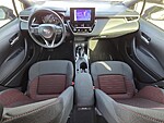 Used 2026 TOYOTA COROLLA SE CVT in STUART, FLORIDA (Photo 4)