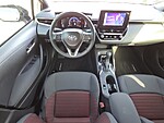 Used 2026 TOYOTA COROLLA SE CVT in STUART, FLORIDA (Photo 6)
