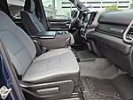 Used 2023 RAM 1500 BIG HORN 4X4 QUAD CAB 6'4
