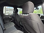 Used 2023 RAM 1500 BIG HORN 4X4 QUAD CAB 6'4