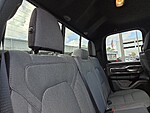 Used 2023 RAM 1500 BIG HORN 4X4 QUAD CAB 6'4