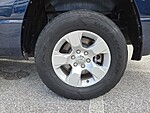 Used 2023 RAM 1500 BIG HORN 4X4 QUAD CAB 6'4
