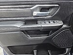 Used 2023 RAM 1500 BIG HORN 4X4 QUAD CAB 6'4