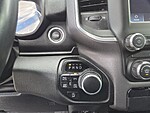Used 2023 RAM 1500 BIG HORN 4X4 QUAD CAB 6'4